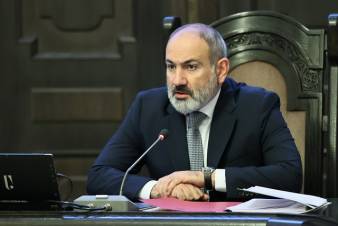 «Հրապարակ». Փաշինյանը հերթով «փչացնում» է իր թիմակիցներին, որ հանկարծ չաճեն եւ պոտենցիալ վարչապետացու չդառնան