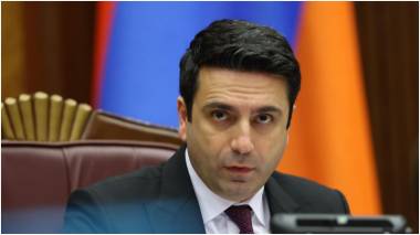 «Հրապարակ». Իմ եղբայրը եթե ինչ-որ մի տեղ աշխատում է, դրա մեջ էնքան կոռուպցիոն ռիսկ եք տեսել, որ հիմա նրան գործից ազատելու են
