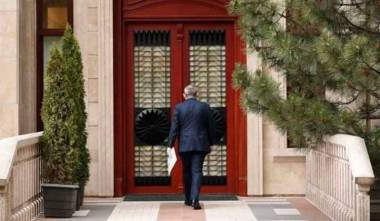 «Հրապարակ». Ինչի՞ վրա է ծախսվելու «դաչաների» սպասարկմանն ուղղված ավել գումարը