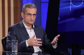 «Հրապարակ». Մեր Սահմանադրությունը դադարել է գործել բազմաթիվ ուղղություններով