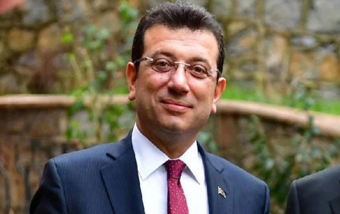 Էրդողանի շուրջ խեղդօղակը սեղմվում է