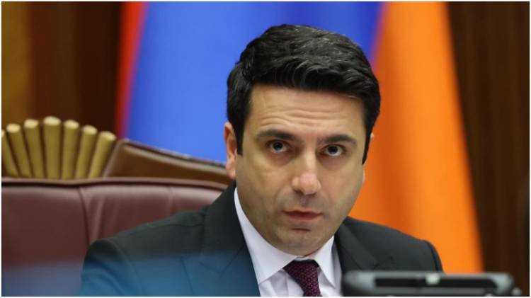 «Հրապարակ». Իմ եղբայրը եթե ինչ-որ մի տեղ աշխատում է, դրա մեջ էնքան կոռուպցիոն ռիսկ եք տեսել, որ հիմա նրան գործից ազատելու են