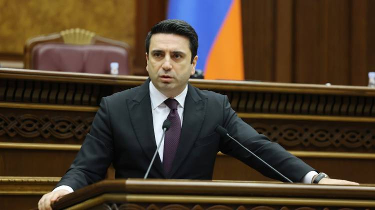 «Հրապարակ». Ապրիորի մենք կոռուպցիոներ չենք կարող լինել