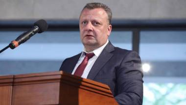 «Հրապարակ». Գիտակից հանրությունը, ոչ թե ժեխը, ճիշտ գնահատում է իրավիճակը