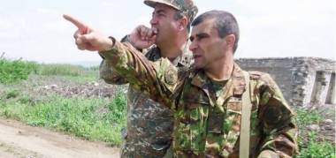 «Հրապարակ». Հազար իրավունք են խախտել, մի անմեղության կանխավարկածն ի՞նչ է, որ չխախտեն