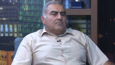 Պետրակովի ասուլիսը մանիպուլյացիաներով լի և պատասխանատվությունից խուսափելու արարողություն էր