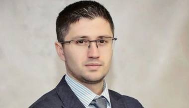 «Հրապարակ». Ձերբակալված փաստաբանին մեղադրանք չի առաջադրվել