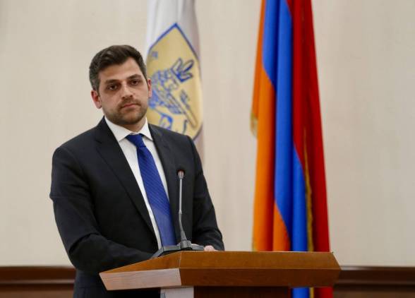 «Հրապարակ». Քովիդի գործը դեռ շատ ջուր կվերցնի