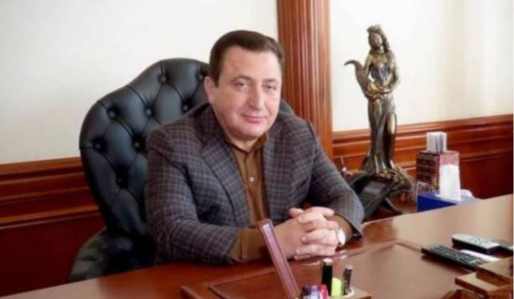 Պատրոն Դավիթի գործով էլ է վաղեմության ժամկետն անցե՞լ