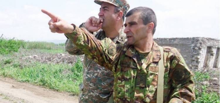 «Հրապարակ». Հազար իրավունք են խախտել, մի անմեղության կանխավարկածն ի՞նչ է, որ չխախտեն