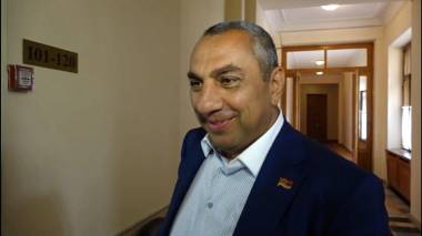 Հարկային արտոնություններ՝ հարկերը թաքցրածներին