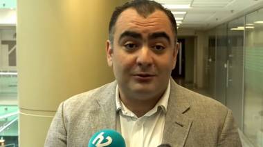 «Հրապարակ». Երբ 10 հոգով գնում են խաշ ուտելու, հնարավո՞ր է՝ բոլորը նույն նախասիրությունն ունենան