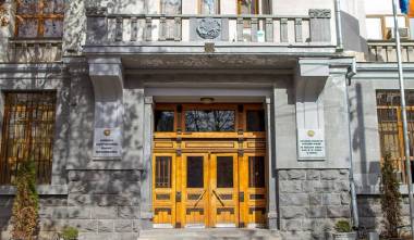 Քաղաքացին պնդում է՝ իրավապահները չեն ցանկանում իր դեմ մահափորձը բացահայտել