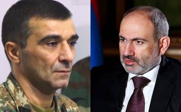 «Հրապարակ». Փաշինյանի հայտարարությունից հետո գործի նախաքննությունը շատ արագ ավարտեցին