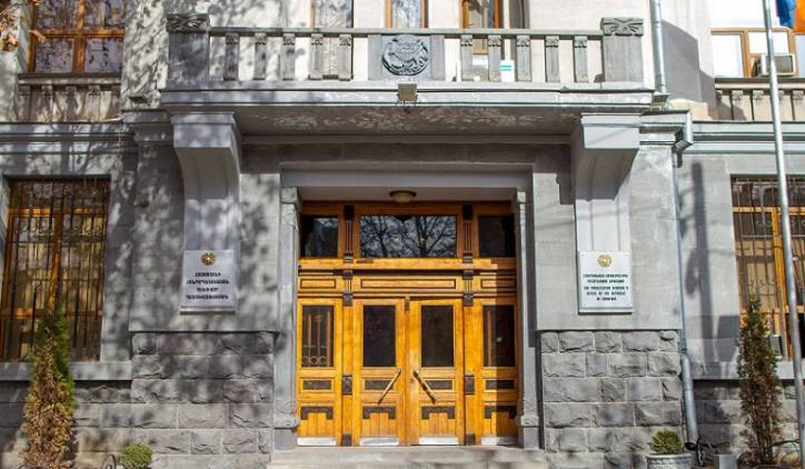Քաղաքացին պնդում է՝ իրավապահները չեն ցանկանում իր դեմ մահափորձը բացահայտել