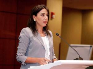 «Հրապարակ». Մեծ թվով պաշտոնյաներից պարզաբանումներ են պահանջել՝ նրանց գույքի ու ծախսերի հետ կապված