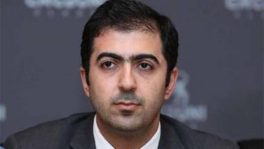 «Հրապարակ». Թե՛ 50 հազար, թե՛ 300 հազար ստորագրությունները, և թե՛ հանրաքվեում դրական արդյունքը ռեալ եմ համարում