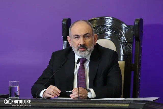 «Հրապարակ». Հերթական մանիպուլյացիան․ մինչեւ 2019-ը հարկերն այլ մեթոդաբանությամբ են հավաքագրվել