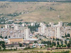 Համատիրություննե՞ր, թե՞ մասնագիտացված կառավարիչներ