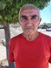 «Հայասի գրուպը» անցած տարվանից պարտք է խաղողագործներին 