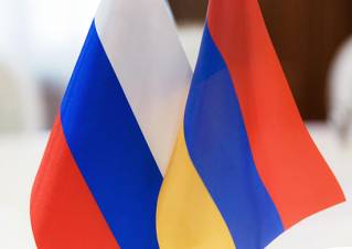 Երեւանն ու Մոսկվան պատրաստվում են հարաբերությունների ռեստարտի 