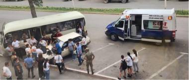 Այսօրվա անտարբերության գինը