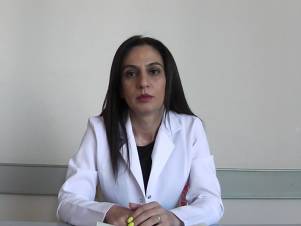 Ինչու են ամռանը սրվում մաշկային հիվանդությունները, ինչպես պայքարել դրանց դեմ