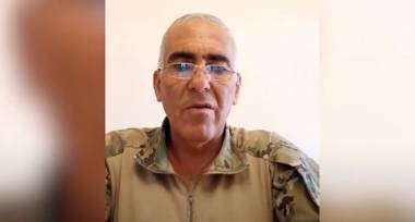 Այս իրավիճակում միայն դա էր պակասում