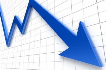 Աշխարհի ամենաբարեկեցիկ երկրներից մեկում տնտեսության զրոյական աճ է արձանագրվել 