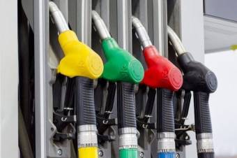Ռուսաստանը կարող է դադարեցնել վառելիքի արտահանումը 