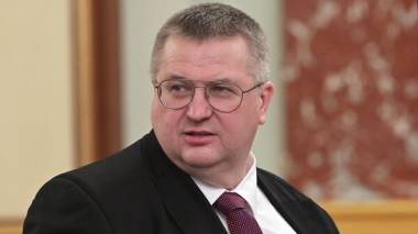 Մինչեւ ապրիլ՝ անմաքս օնլայն առեւտուր 