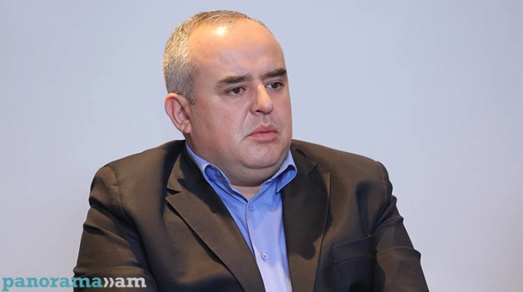 «Հրապարակ». Եթե իրենք ուզում են մեզ ձերբակալել, ապա մեզանով պիտի լցնենք իրենց բանտերը