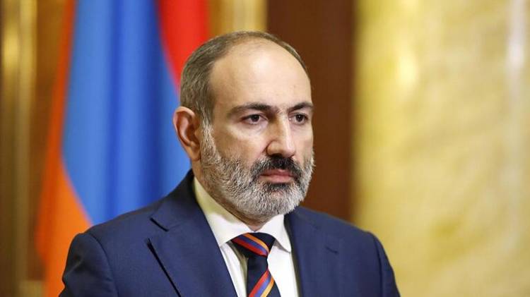 Փաշինյանը Հայաստանի գլխին նոր աղետ է բերելու․ ռուս փորձագետ