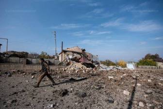 Ռուսաստանի նոր ռեգիոնները գրավիչ են «խոպանչիների» համար 
