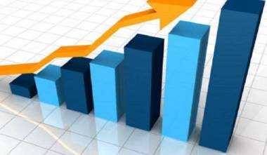 Որքան կկազմի Ռուսաստանի տնտեսական աճն այս տարի 