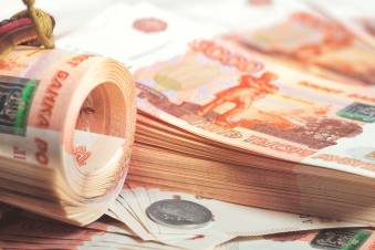 Ռուբլու փոխարժեքը կկարգավորեն կտրուկ միջոցներով 
