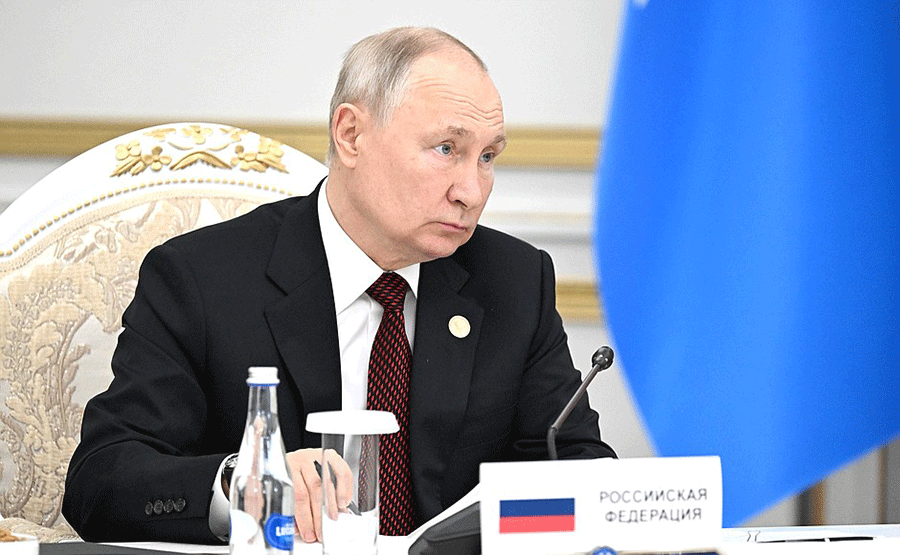 Որքան է աճել առեւտրաշրջանառությունը