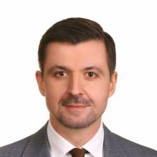 Նախկին բարձրաստիճան պաշտոնյայի հանդեպ միջազգային հետախուզում է հայտարարվել 