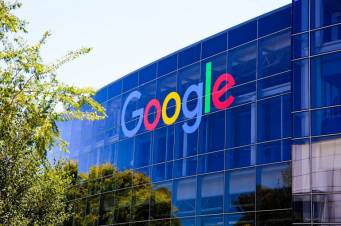 Որքան է կազմել Google-ի եկամուտը