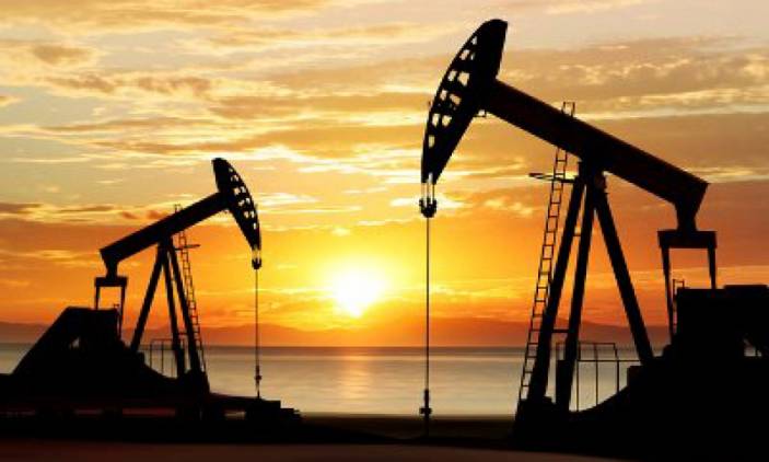 Որքան է թանկացել նավթը վերջին մեկ ամսում 