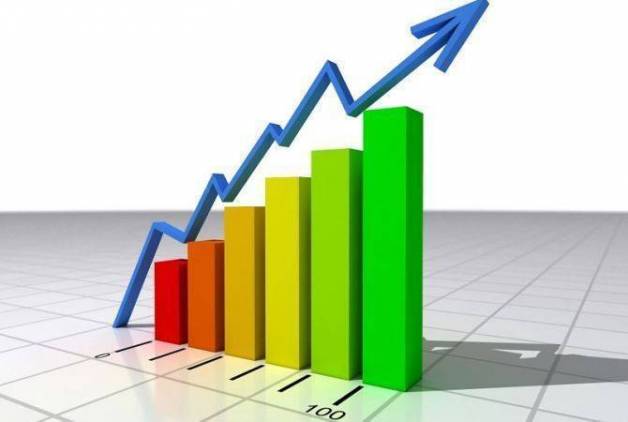 Հայաստանի տնտեսական ակտիվությունը դանդաղել է