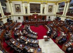 44-օրյա պատերազմը՝ Բաքվի «հաղթանա՞կ»․ Երեւանի սասանված «դիրքերը»