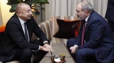 Ինչ «տողատակեր» կան Երեւանի եւ Բաքվի մոտեցումներում