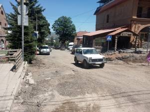Ուրիշ պայմանագրեր էլ եմ լուծարել՝ բա դրանցով չեք հետաքրքրվո՞ւմ 