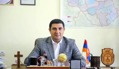 «Բալասանյան դաշինքի» եւ ՔՊ-ի համագործակցությունն ավարտվում է. «Ալավերդի-2» օպերացիա՞ են ուզում իրականացնել