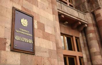 Ինչ կրճատումներ են սպասվում մարզպետարաններում․ում կկրճատեն մարզպետները