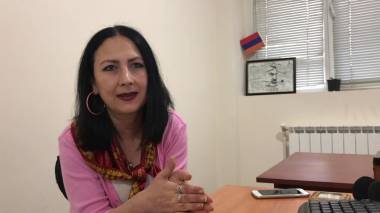 «Հրապարակ». Հ1-ում դաժան բարքեր են եւ գրաքննություն