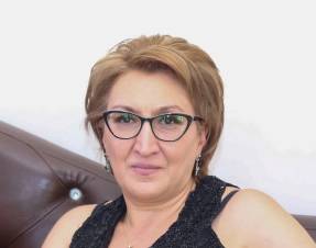 Նույն արգանդից ծնված դիմադիր եւ ընդդիմադիր ուժերը տարբեր հնարքներով կատարում են իրենց «սեւ» գործը
