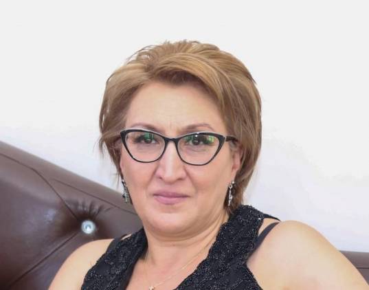 Նույն արգանդից ծնված դիմադիր եւ ընդդիմադիր ուժերը տարբեր հնարքներով կատարում են իրենց «սեւ» գործը