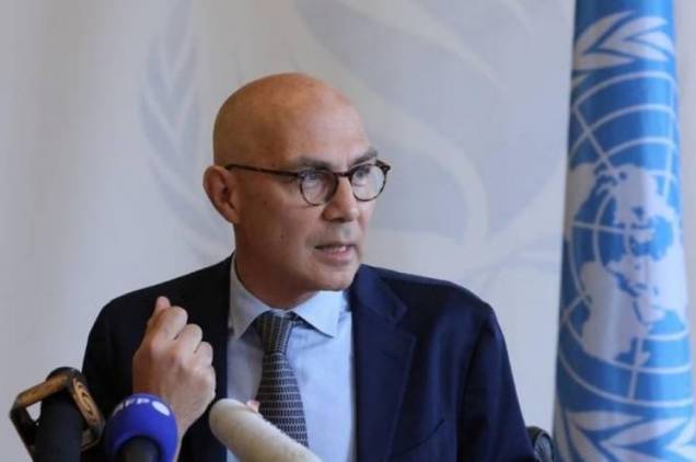 Հանուն արդար կյանքի՝ սեփական կյանքի գնով․ քանի՞ լրագրող է զոհվել 2023 թվականին